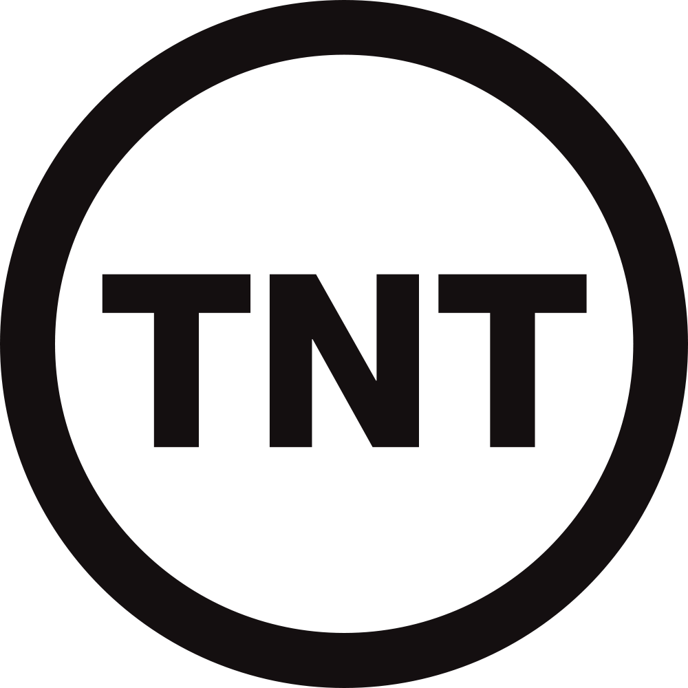 TB TV Recap FX Puts “Happy City” Into Development & TNT Locks Horror