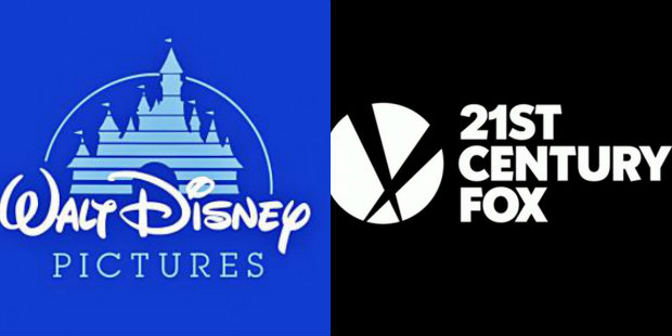 disney-buying-most-of-21st-century-fox-s-assets-for-52-4-billion-the