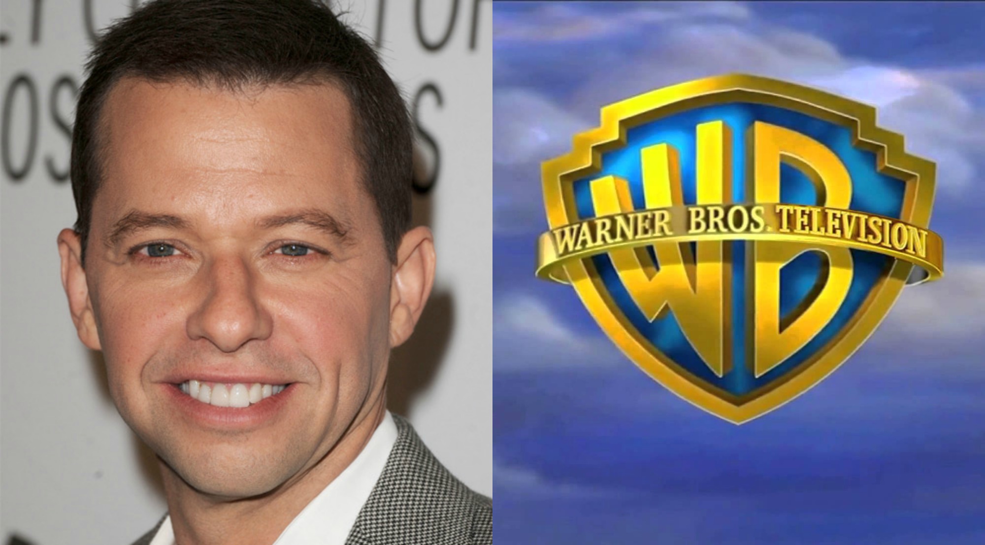 What Happened To Jon Cryer