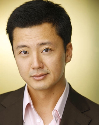 Paul Kim Joins The Cast Of Ryan Murphy's FX Series "American Crime