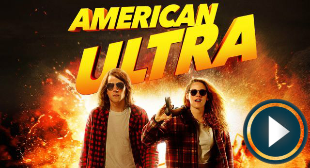 american ultra trailer