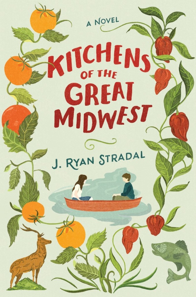 kitchens of the great midwest review