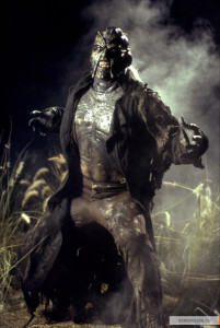 will there be another jeepers creepers movie