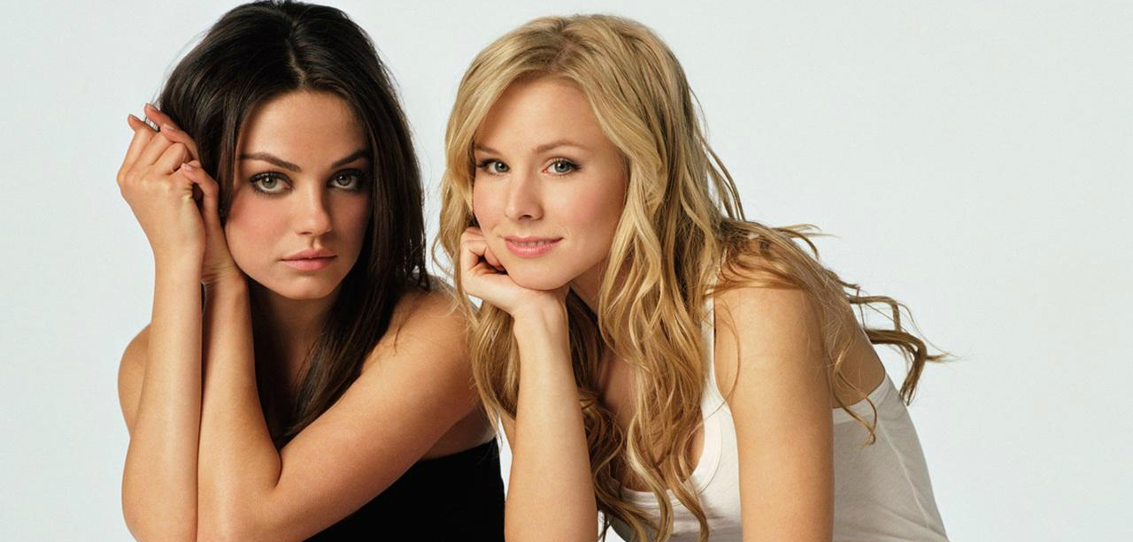Kristen Bell Mila Kunis And Christina Applegate Are Bad Moms In Stx Comedy The Tracking Board