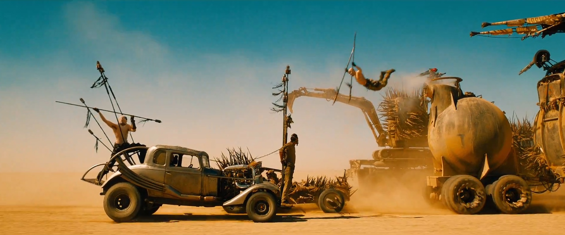mad max fury road free view online