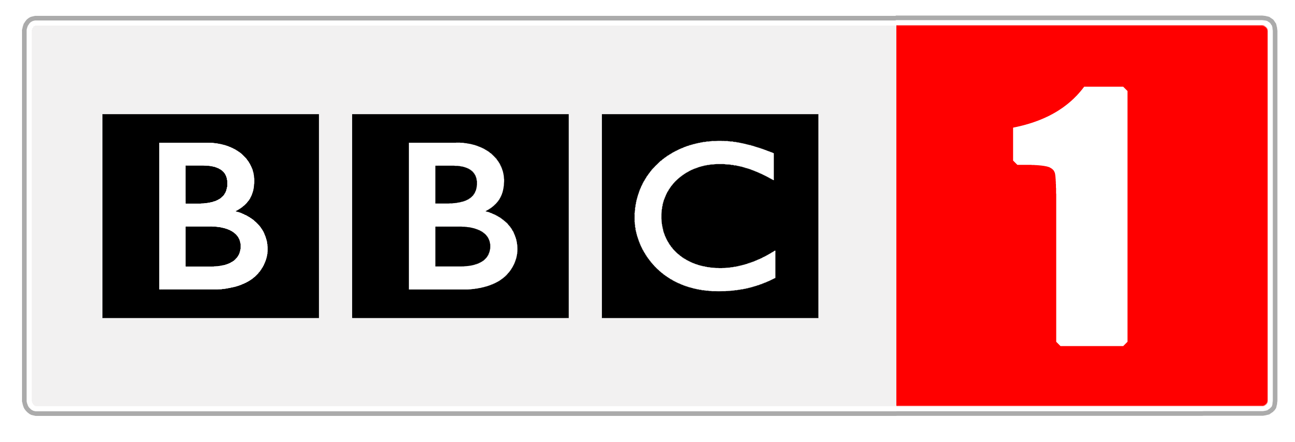 Включи 3 си. Bbc лого. Bbc three логотип. Bbc1 логотип 1983. Канал би би си.