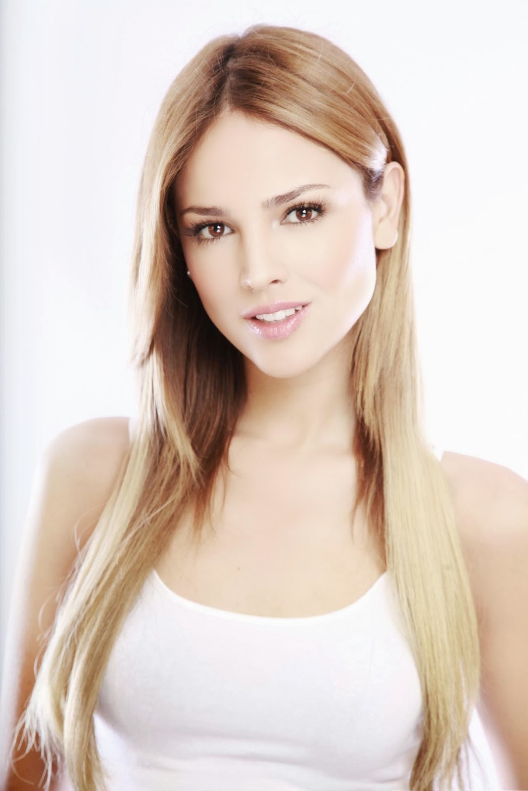 Edgar Wright's "Baby Driver" Adds Eiza Gonzalez - The ...