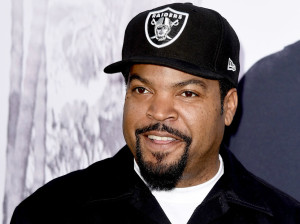 Ice Cube Signs On To Return For 