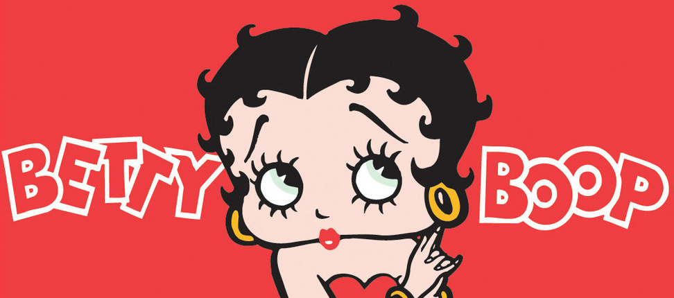 Betty Boop Set To Star In New Series For The First Time In 30 Years The Tracking Board