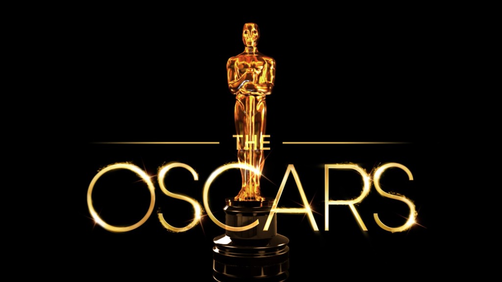 The Complete List Of Winners From The 88th Academy Awards (LIVE UPDATES ...