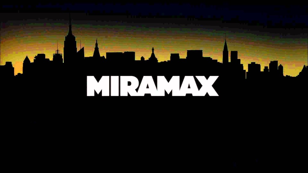 Miramax Sells To beIN Media Group - The Tracking Board