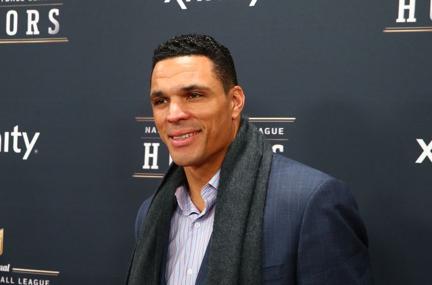 Tony Gonzalez in 'xXx' Sequel: Football Star Joins Vin Diesel Movie