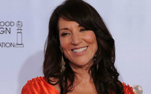Katey Sagal Archives - The Tracking Board