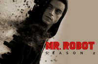 Doux Reviews: Mr. Robot: eps2.8_h1dden-pr0cess.axx