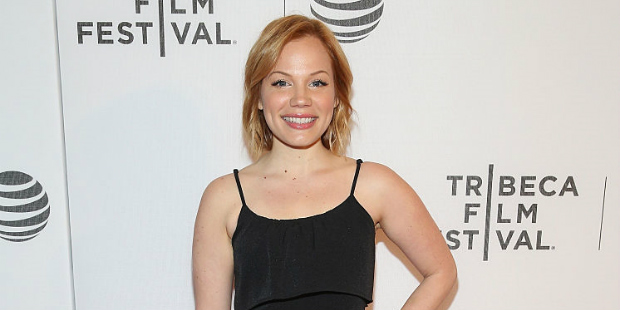 lisa schwartz news