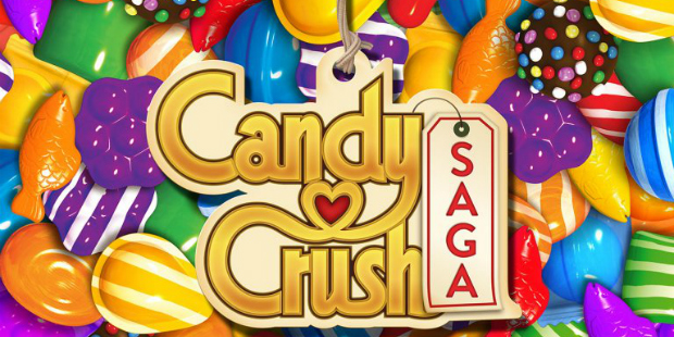 king candy crush login