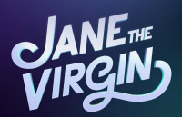 jane the virgin excerpt