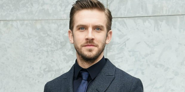 Dan Stevens to Star in New Gareth Evans Thriller "Apostle ...