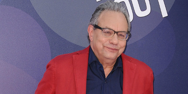 Lewis Black Lands WGA Awards Hosting Duties - The Tracking Board