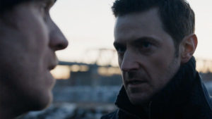 berlin station episode 8