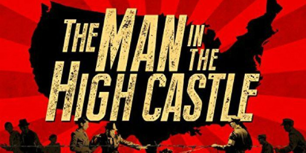 the man in the high castle season 1 episode 2 full episode