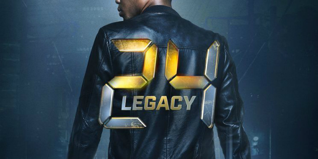 24 Legacy Review 1 00 Pm 2 00 Pm The Tracking Board