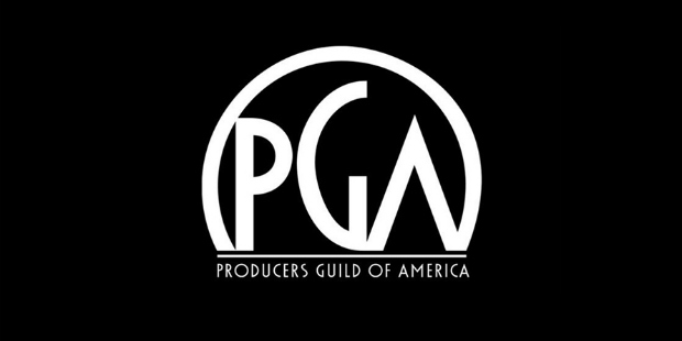 pga tv coverage sunday