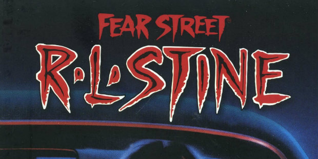 fear street night games