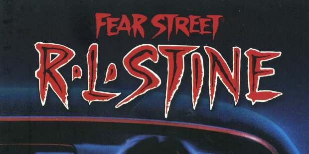 Fear street про что