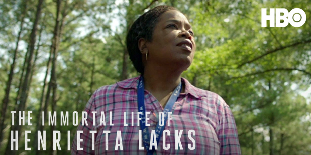 the immortal life of henrietta lacks part 3