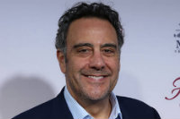 Brad Garrett Archives - The Tracking Board