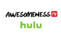 awesomeness-tv-hulu excerpt