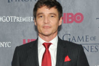 Pedro Pascal in Talks to Join Denzel Washington in 'The Equalizer