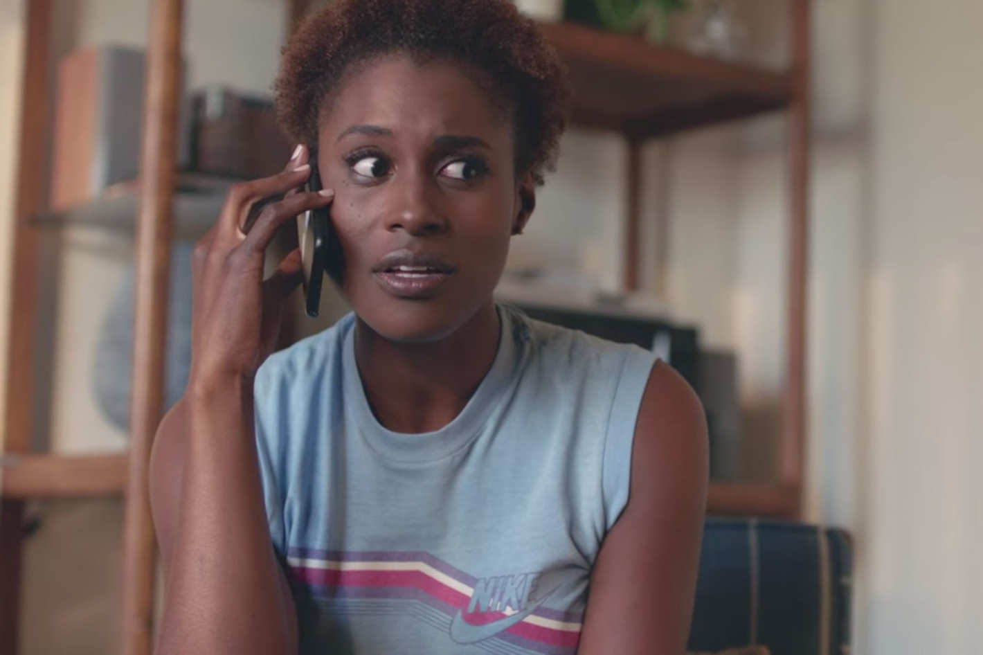 Insecure flag. Insecure фото. Insecure movie character. Insecure Lawrence. Insecure deserialization.