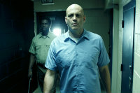 BrawlinCellBlockTN