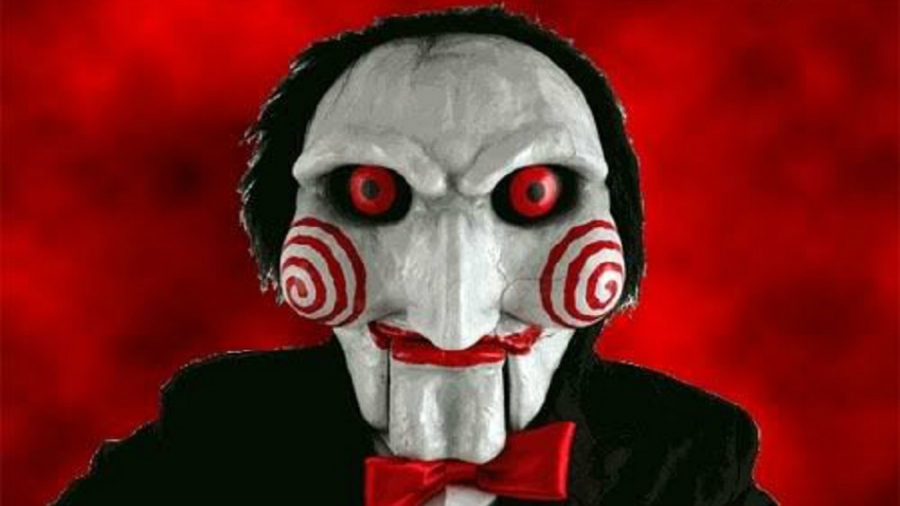 jigsaw