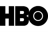 HBO logo