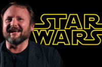 Rian Johnson