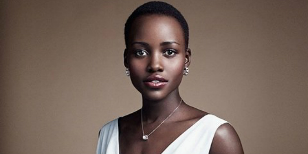 Lupita Nyong O To Star In Born A Crime Based On Trevor Noah S Memoir The Tracking Board