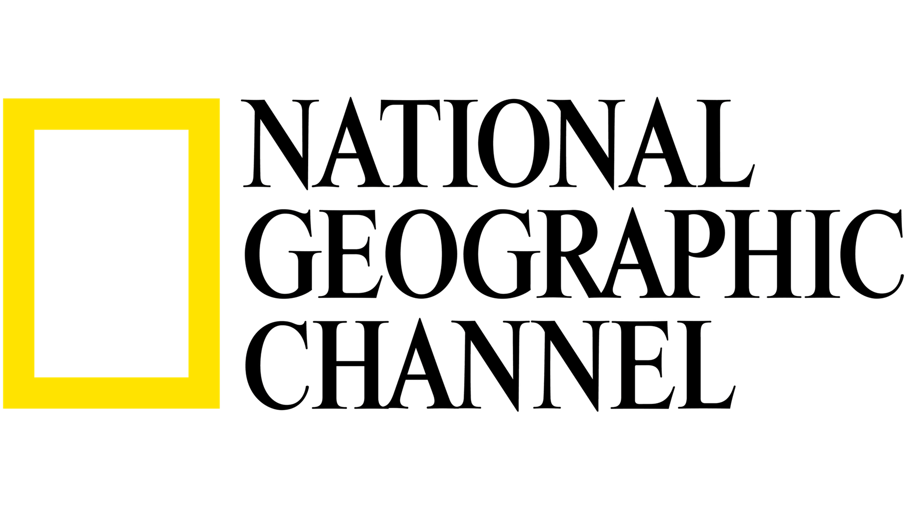 director-of-development-at-national-geographic-the-tracking-board